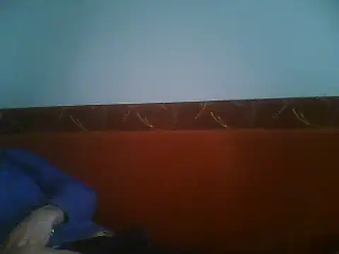 Rejtelmesest online show from 17, 3, 2025