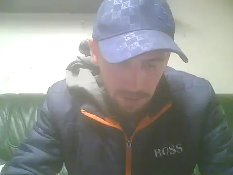 Rejtelmesest online show from 18, 3, 2025