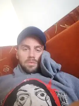 Rejtelmesest online show from 20, 3, 2025