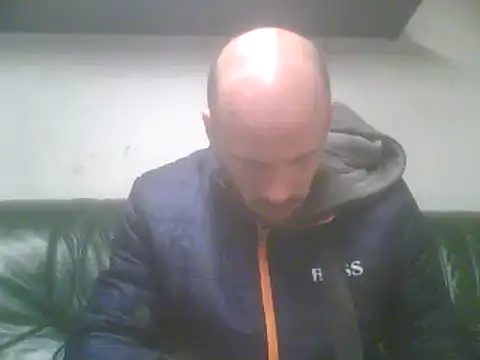 Rejtelmesest online show from 20, 3, 2025