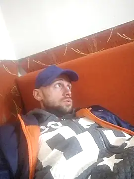 Rejtelmesest online show from 21, 3, 2025