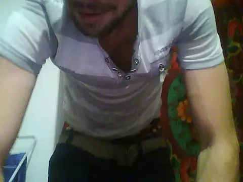 Rejtelmesest online show from 7, 10, 2025