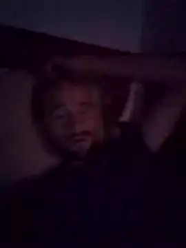 Rejtelmesest online show from 20, 10, 2025