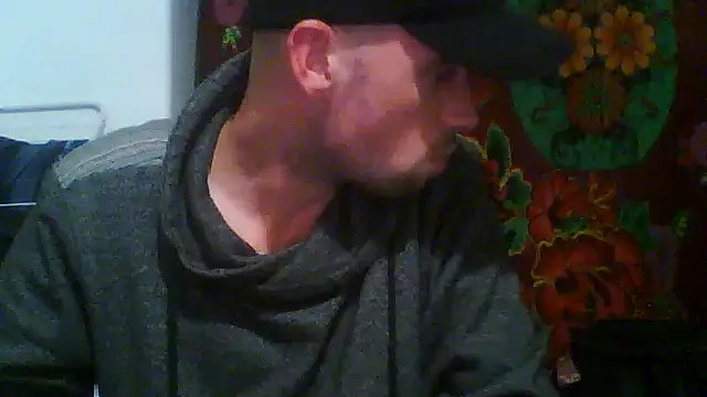 Rejtelmesest online show from 1, 11, 2025