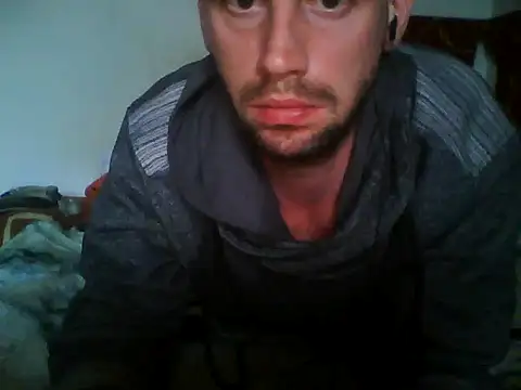 Rejtelmesest online show from 9, 11, 2025