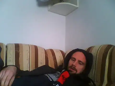 Rejtelmesest online show from 7, 1, 2026