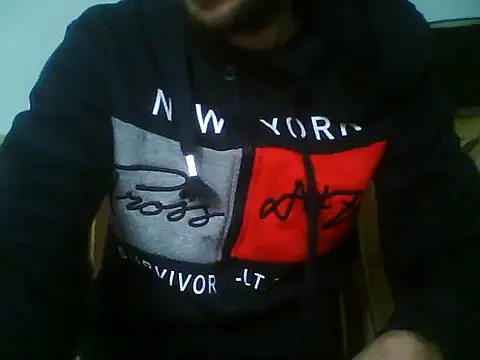 Rejtelmesest online show from 12, 2, 2026