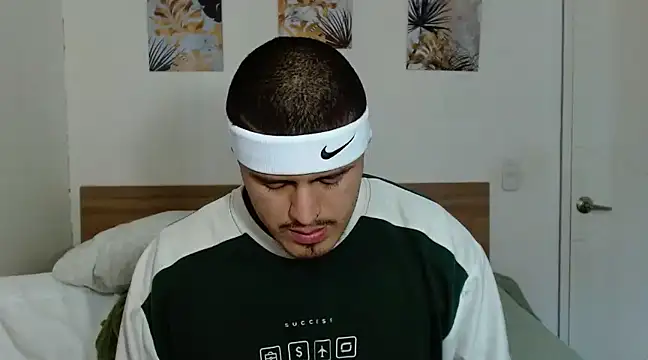 Baltazar Dupont online show from 17, 2, 2025