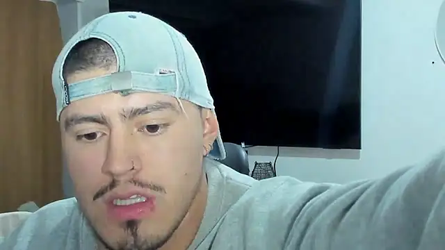 Baltazar Dupont online show from 12, 3, 2026