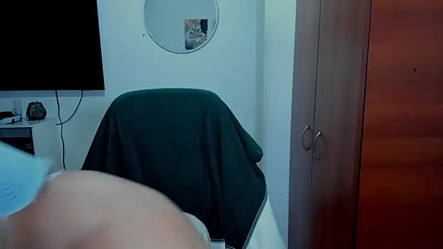 Snapshot of Baltazar_Dupont chatting on 21, 5, 2026 Baltazar Dupont online show from 21, 5, 2026