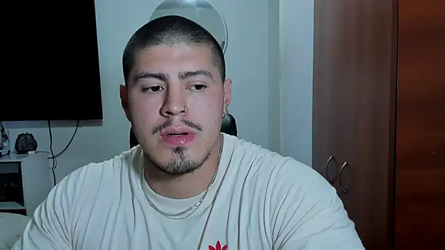Snapshot of Baltazar_Dupont chatting on 22, 5, 2026 Baltazar Dupont online show from 22, 5, 2026