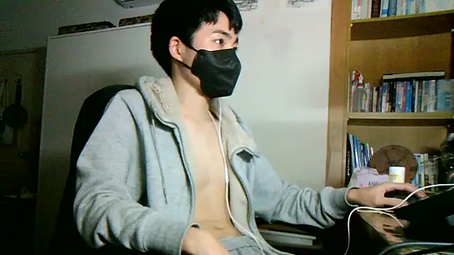 max5388 online show from 1, 2, 2025