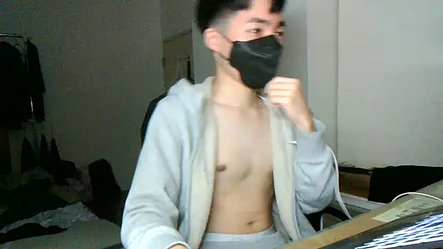 max5388 online show from 6, 2, 2025