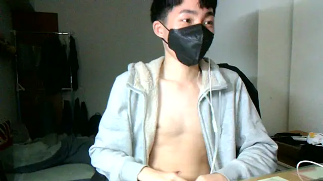 max5388 online show from 18, 2, 2025