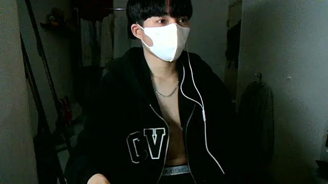 max5388 online show from 12, 3, 2026