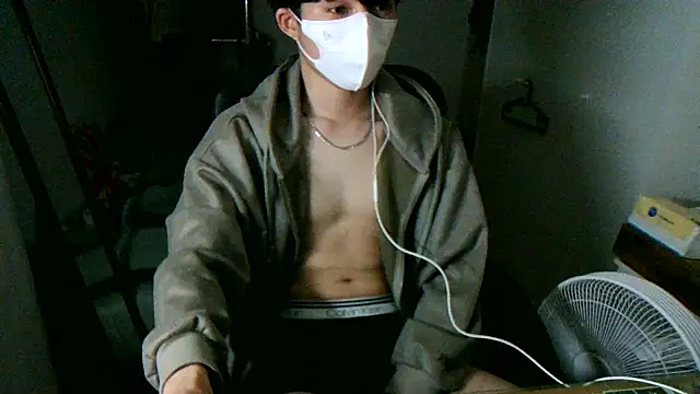 max5388 online show from 1, 4, 2026