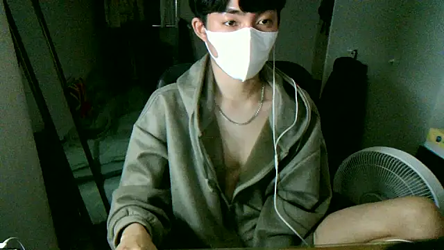 max5388 online show from 27, 4, 2026