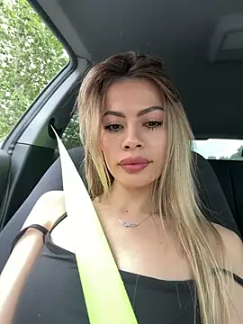 Natalimuur online show from 6, 6, 2026