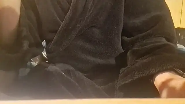 Snapshot of Sammy1660 chatting on 17, 10, 2025 Sammy1660 online show from 17, 10, 2025