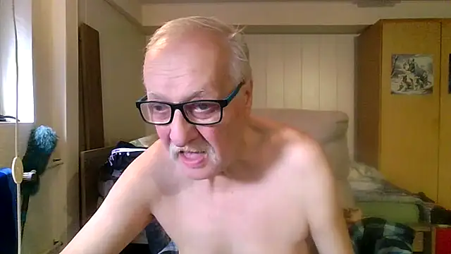 Snapshot of Sammy1660 chatting on 9, 11, 2025 Sammy1660 online show from 9, 11, 2025