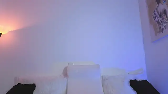 Cristel Boom online show from 23, 4, 2026