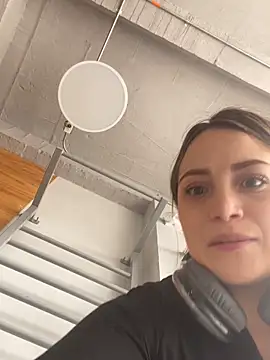 cindy love2 online show from 18, 2, 2026