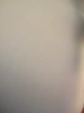 cindy love2 online show from 22, 4, 2026