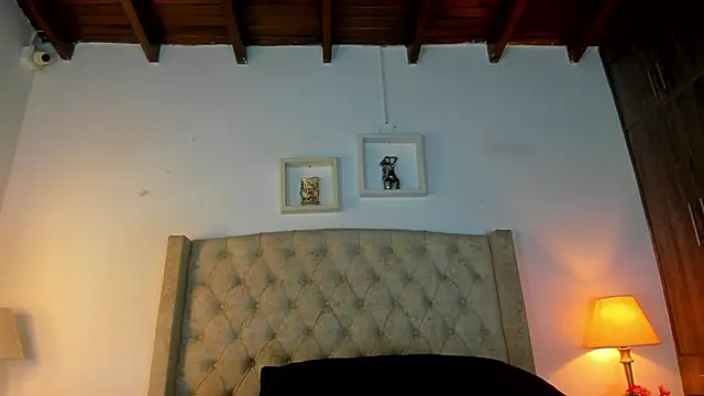 allisson m online show from 7, 3, 2026