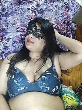 Snapshot of Cutehornycouples chatting on 14, 7, 2026 Cutehornycouples online show from 14, 7, 2026
