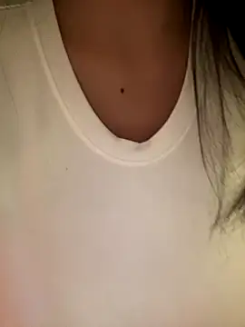 Nany lina online show from 19, 11, 2025