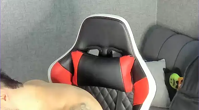 Ricardogo19 online show from 12, 2, 2025