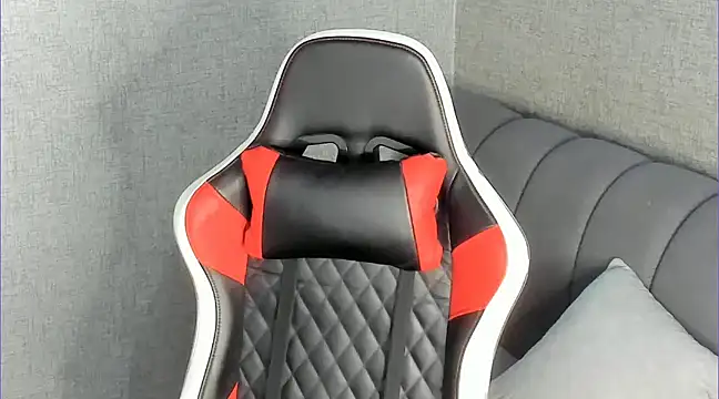 Ricardogo19 online show from 24, 2, 2025