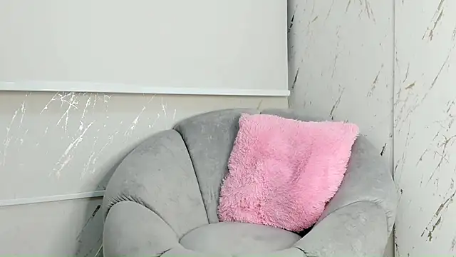 Ricardogo19 online show from 24, 4, 2026