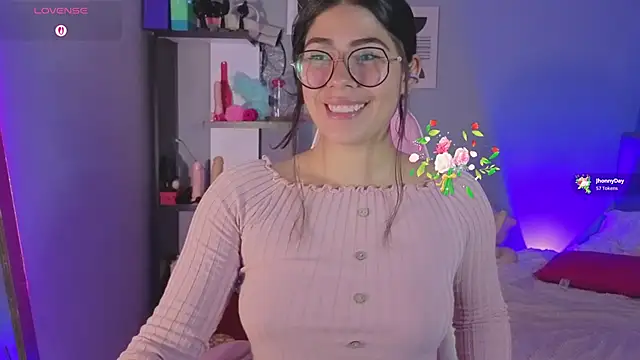 LoaLuxury online show from 18, 3, 2026