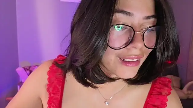 LoaLuxury online show from 22, 4, 2026