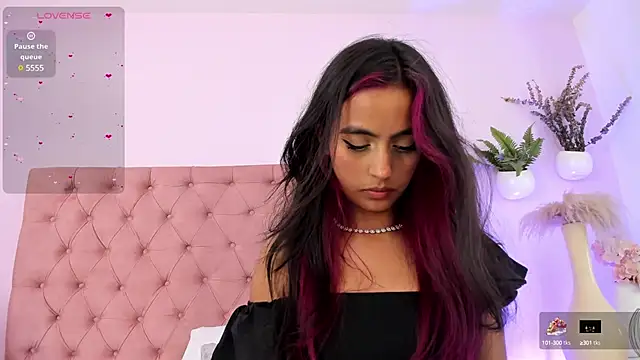 emily bank online show from 21, 3, 2025