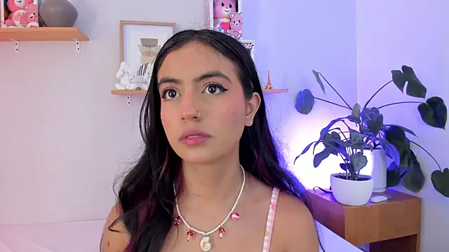 emily bank online show from 11, 10, 2025