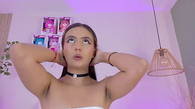 emily bank online show from 20, 5, 2026