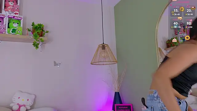 emily bank online show from 2, 6, 2026