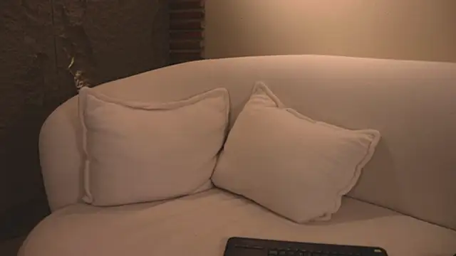 Snapshot of Logan_Varela chatting on 4, 3, 2025 Logan Varela online show from 4, 3, 2025