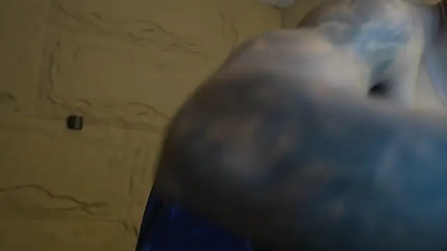 Logan Varela online show from 13, 2, 2026