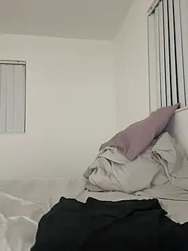 brookehoneynina online show from 16, 2, 2025