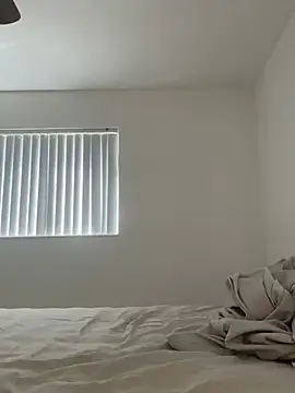 brookehoneynina online show from 23, 2, 2025