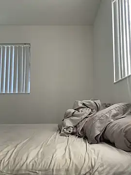 brookehoneynina online show from 7, 3, 2025