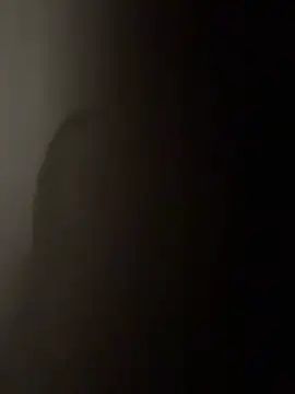 brookehoneynina online show from 14, 3, 2025