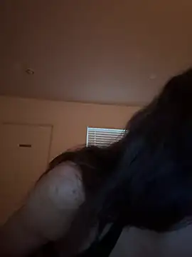 brookehoneynina online show from 6, 8, 2026