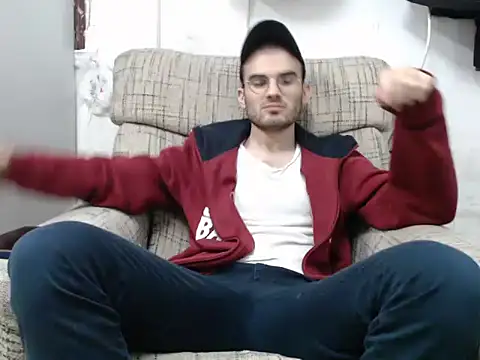 erikamavrik online show from 17, 12, 2024