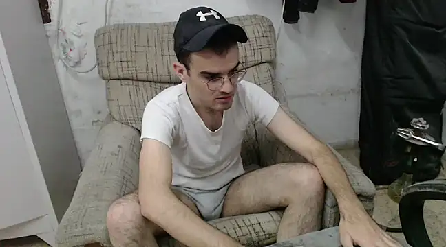 erikamavrik online show from 9, 1, 2025