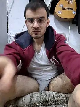 erikamavrik online show from 24, 2, 2025