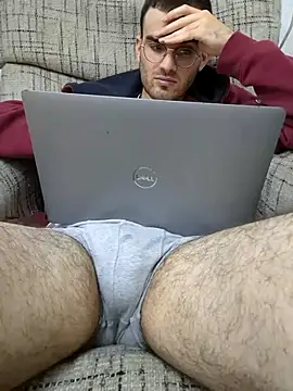 erikamavrik online show from 9, 3, 2025